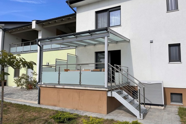 Pflanze, Gebäude, Eigentum, Fenster, Himmel, Haus, Holz, Grundstueck, Urban Design, Wohngebiet