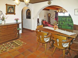 Restauración
