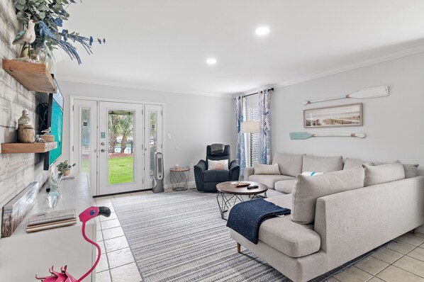 Téléviseur, lecteur de DVD