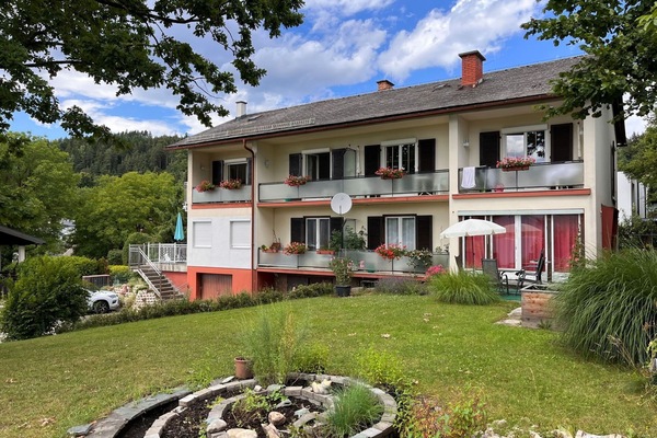 Plante, Ciel, Bâtiment, Propriété, Fenêtre, Nuage, Arbre, Maison, Architecture, Lot Terre