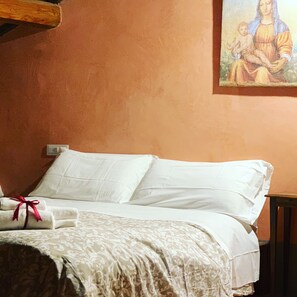 Décoration personnalisée, ameublement personnalisé, Wi-Fi gratuit