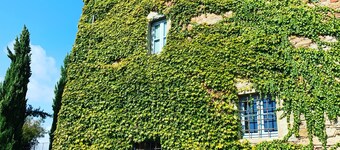 Locanda di Santantimo