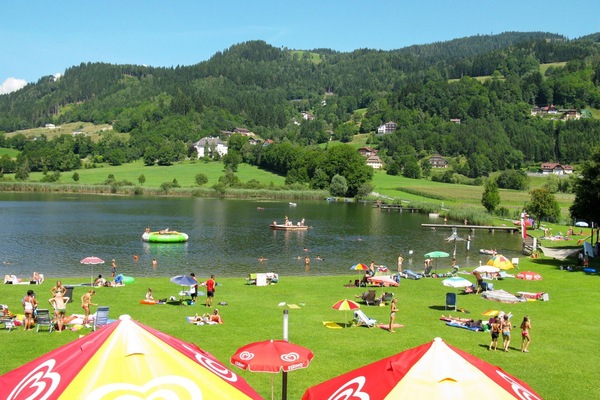 L'Eau, Ciel, Écorégion, La Nature, Vert, Environnement Naturel, Montagne, Herbe, Navire, Paysage Naturel