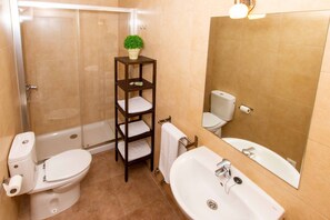 Asciugacapelli, asciugamani