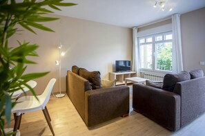 Fernseher