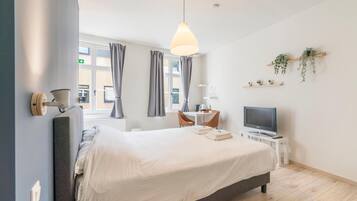 Décoration personnalisée, ameublement personnalisé, bureau