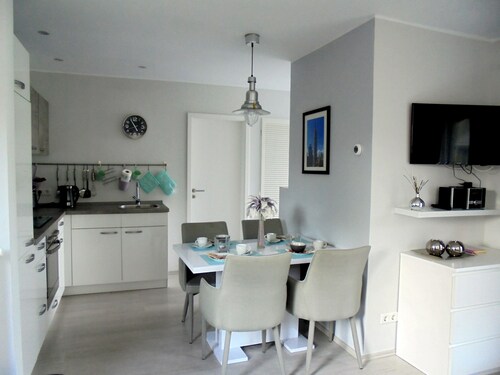 Ferienpark Vislust holiday house Antje 2 Ijssellmeer fishing 