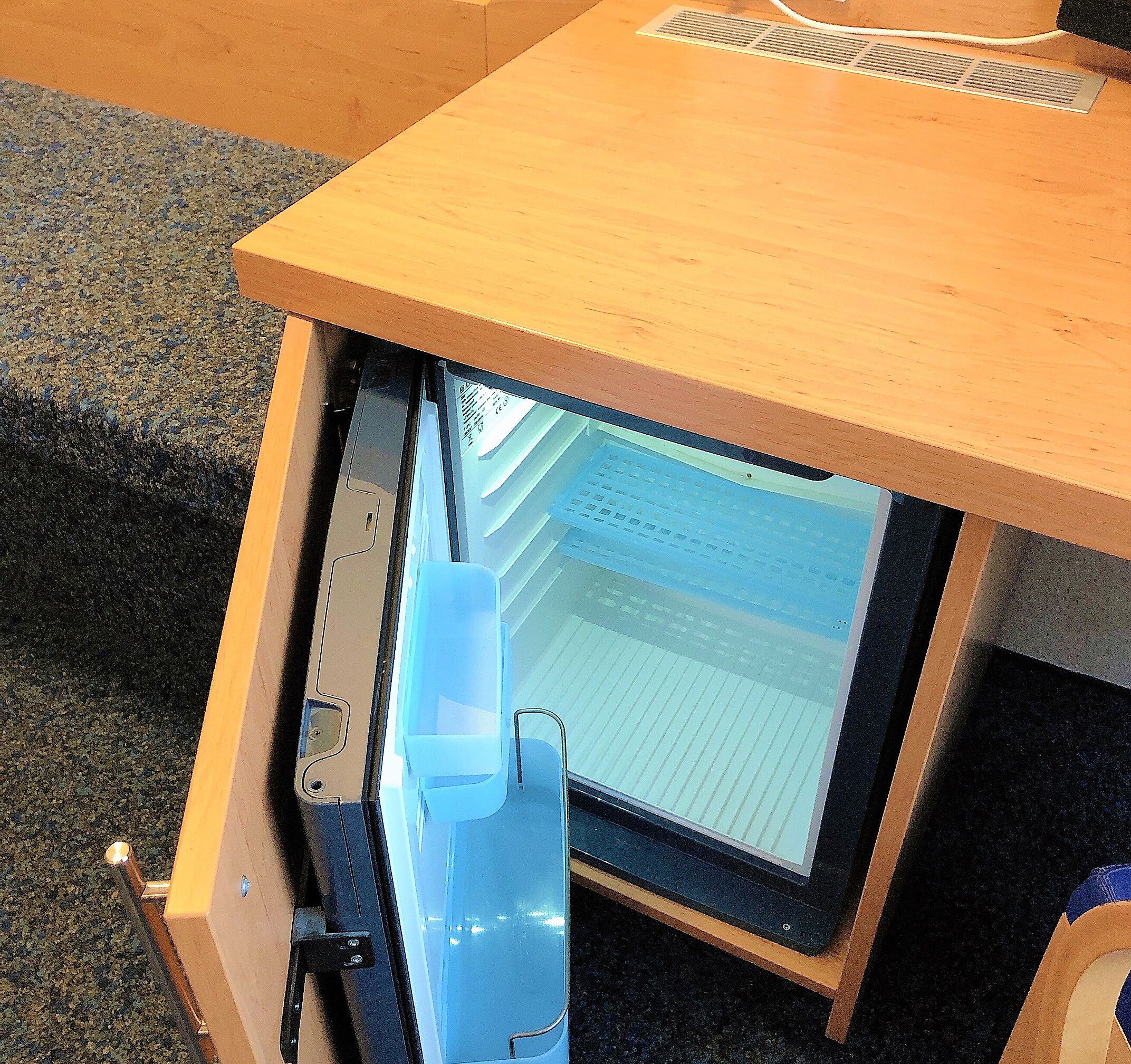 Photo - Hotel Austria Stuttgart-City