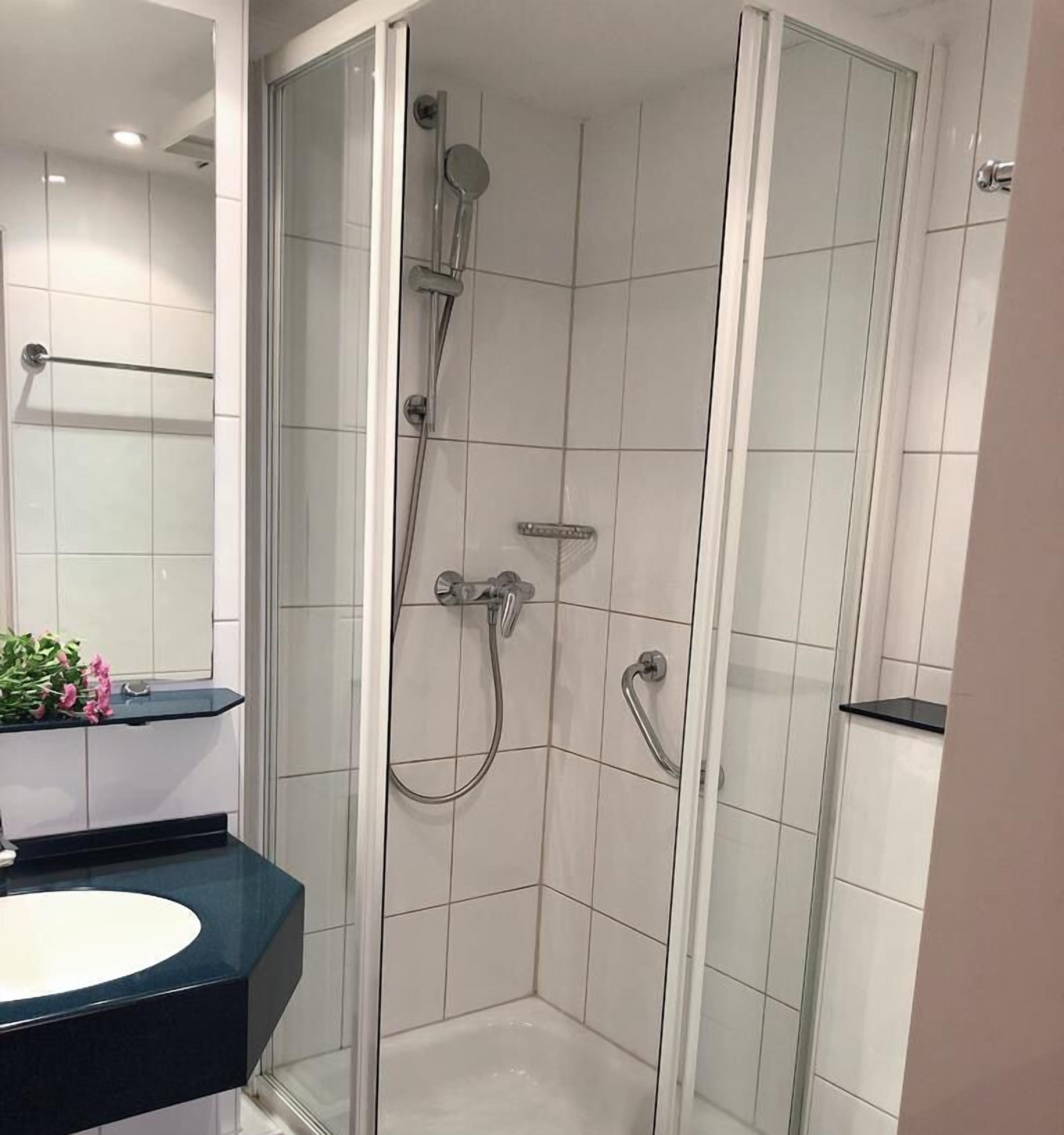 Photo - Hotel Austria Stuttgart-City