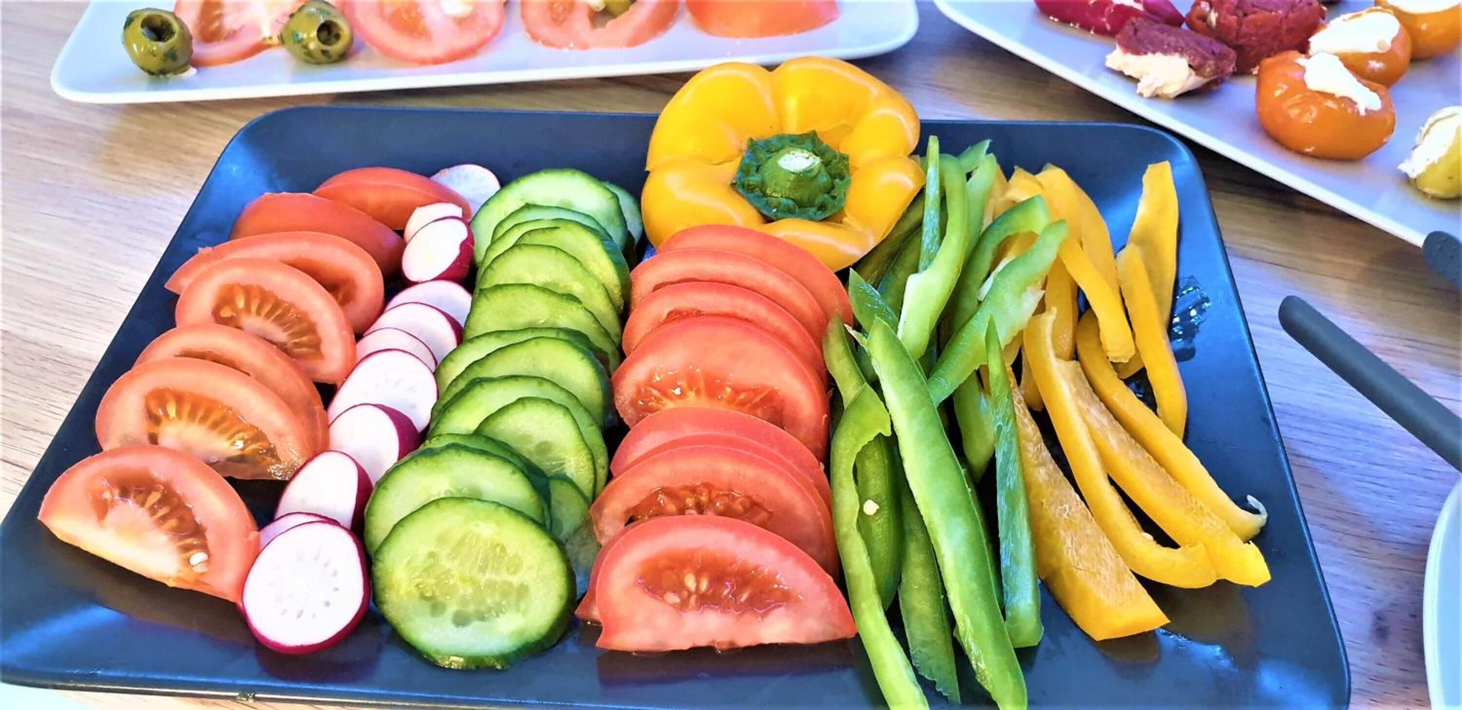 Photo - Hotel Austria Stuttgart-City