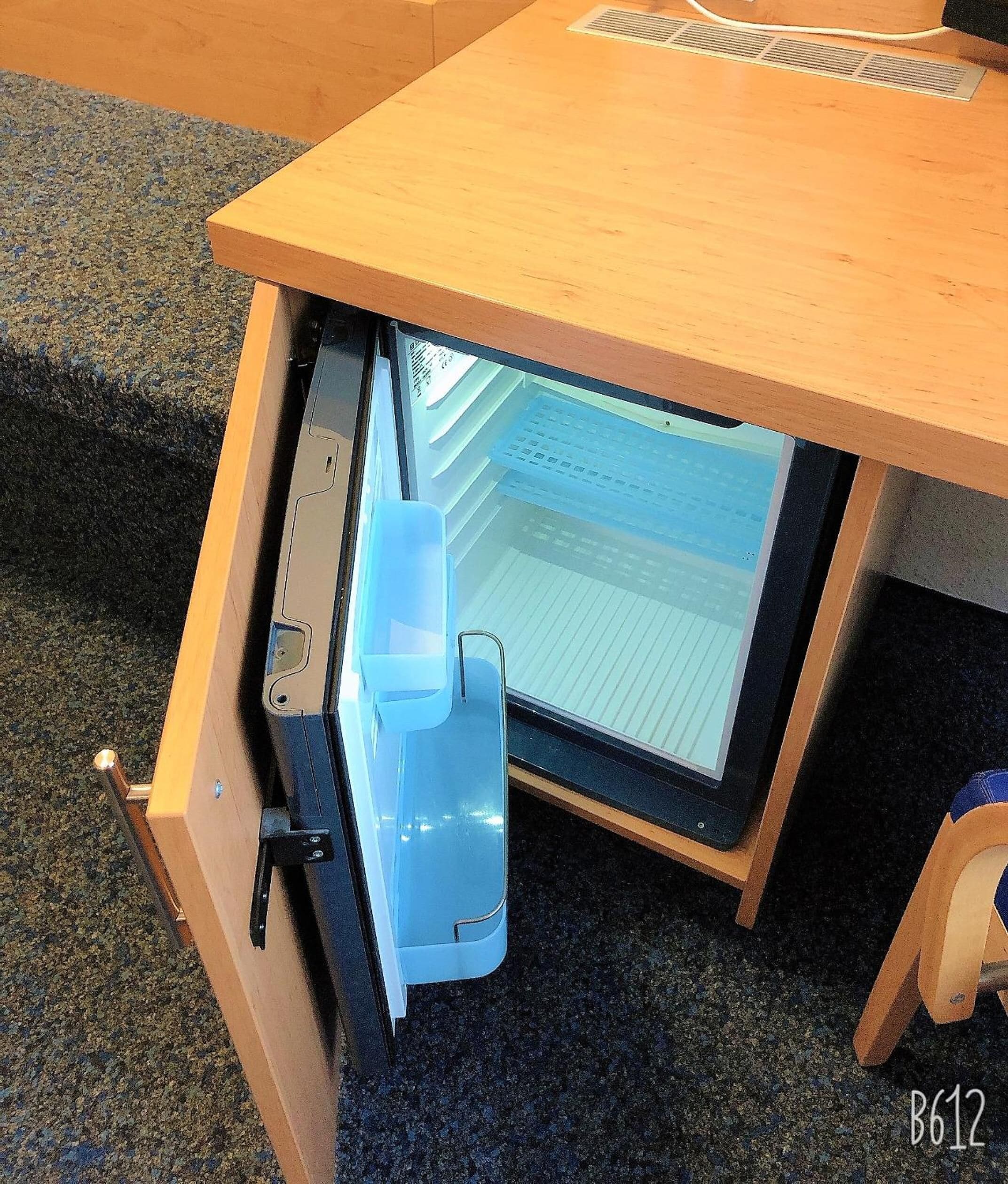 Photo - Hotel Austria Stuttgart-City