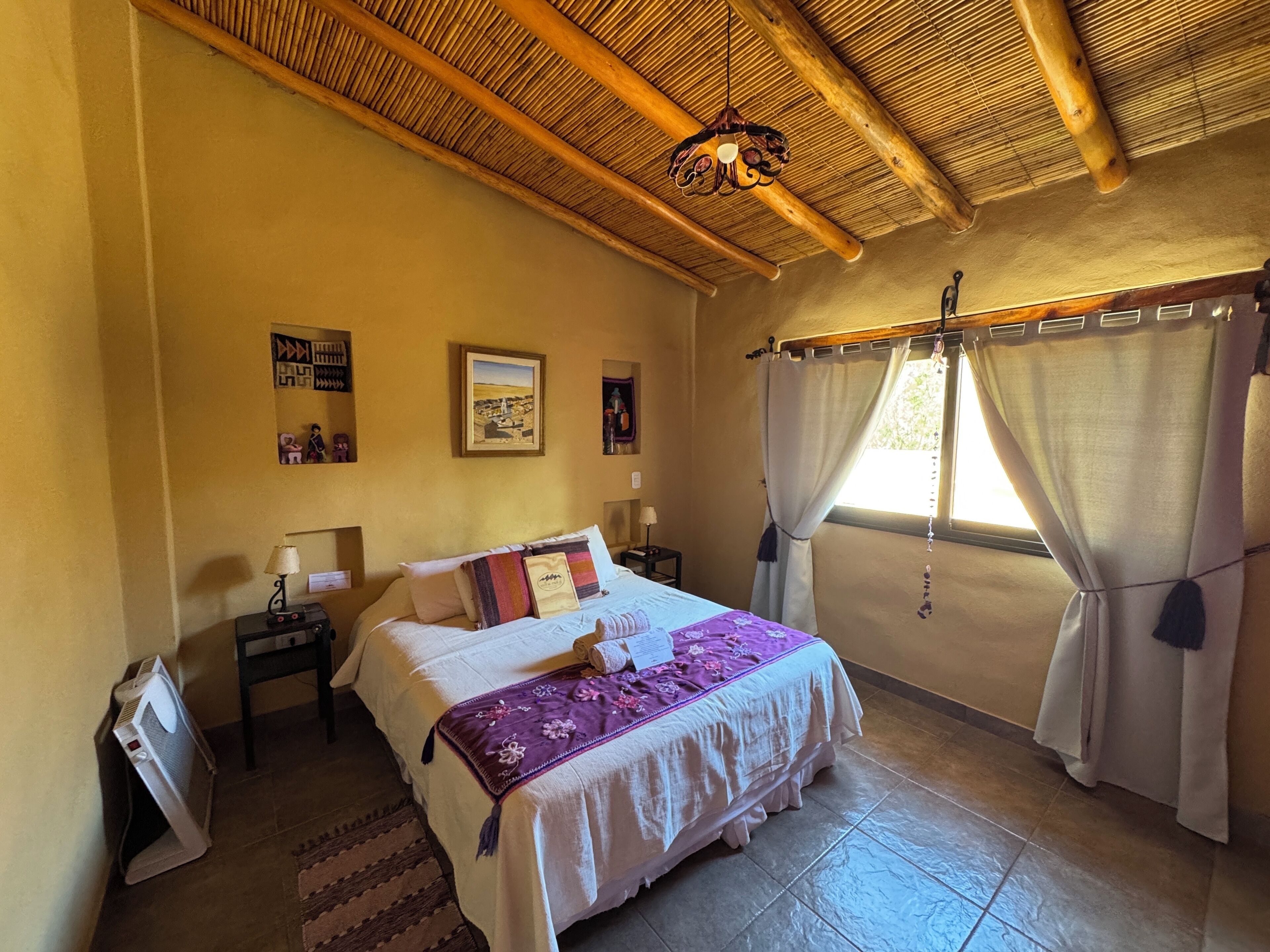 Ropa de cama de alta calidad, cubrecamas y colchones con pillow-top 