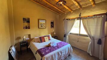 Ropa de cama de alta calidad, cubrecamas y colchones con pillow-top