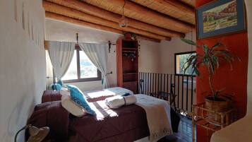 La Casa del Pintor