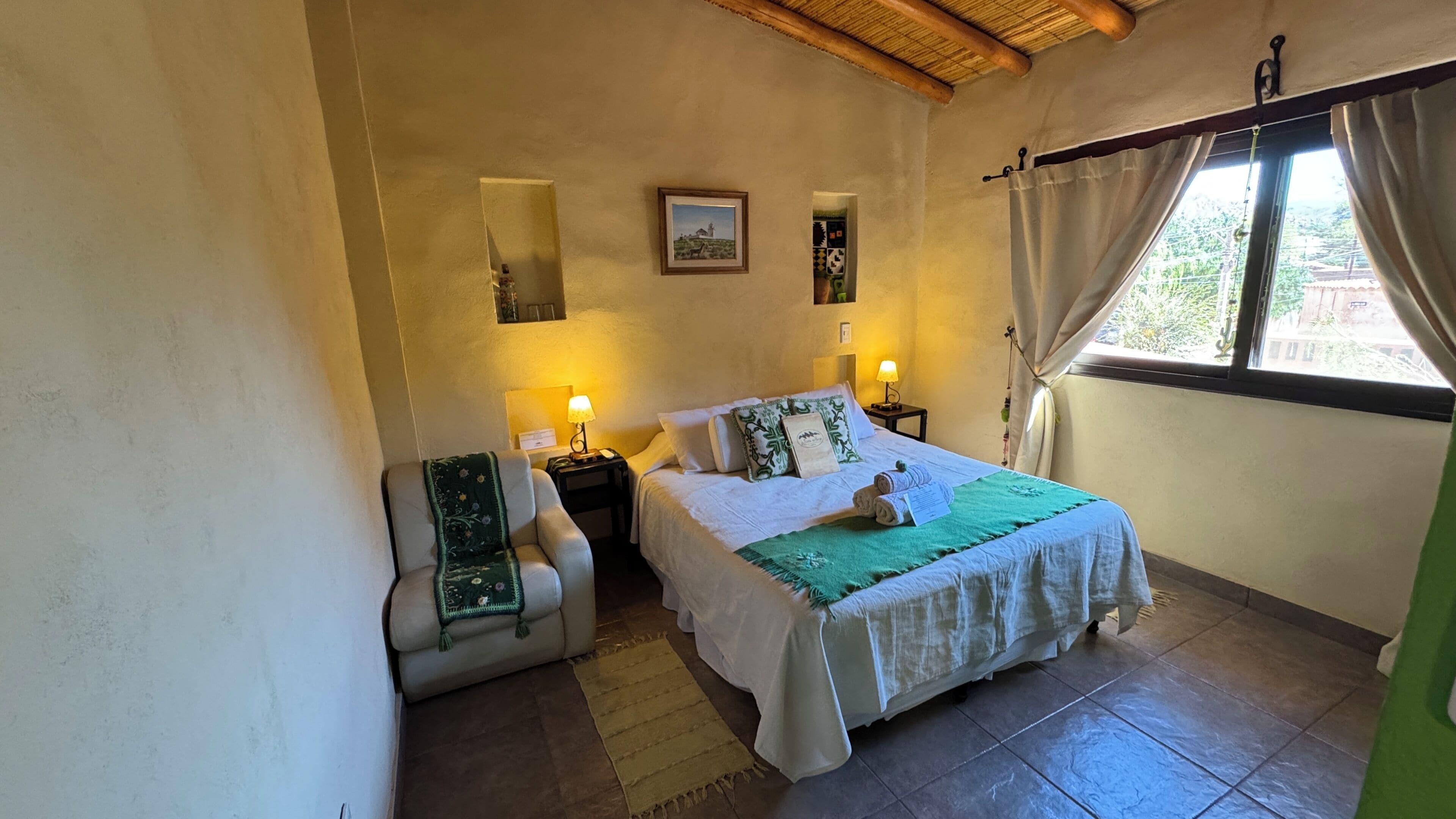 Ropa de cama de alta calidad, cubrecamas y colchones con pillow-top 