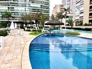 Innenpool