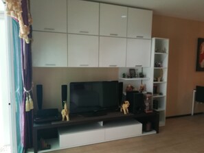 Interior - VIEW TALAY 6  SEA VIEW CONDOMINIUM (pattaya)
