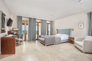 Ropa de cama de alta calidad y decoración personalizada 