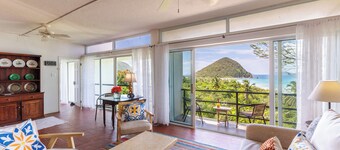 This stunning View Could Be Yours