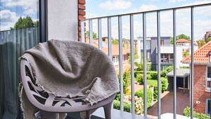 Uklassifisert bilde, 3 av 13, knapp