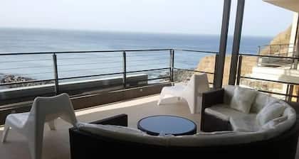WaterFront Dakar wat02
