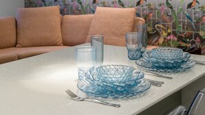 Unclassified image, 3 of 21, button - Soho Designer pad (London)