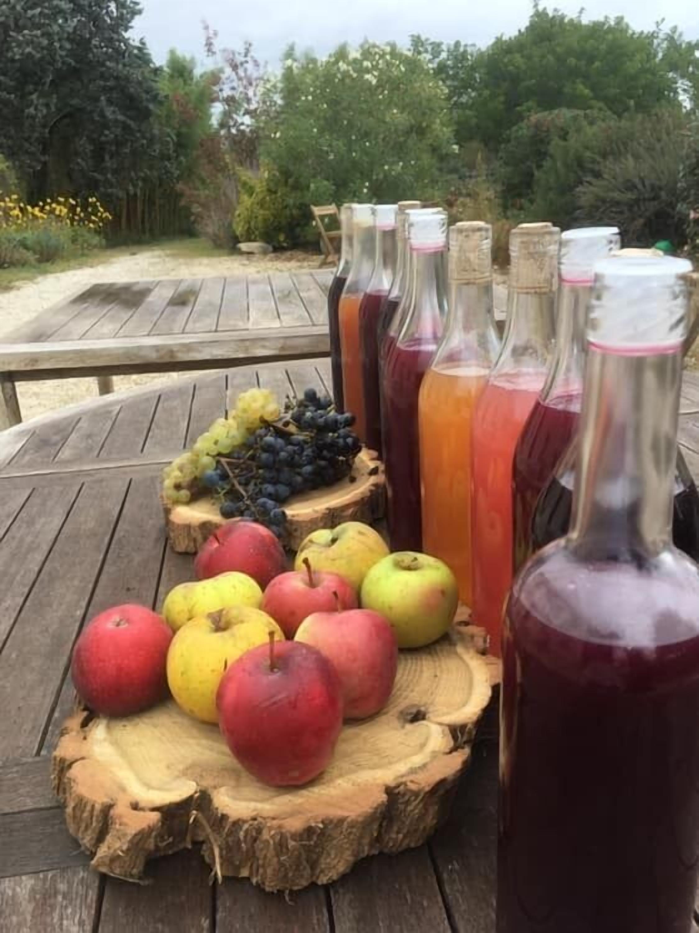 Colazione continentale inclusa, servita tutte le mattine 