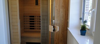 Bispinger Heidezauber