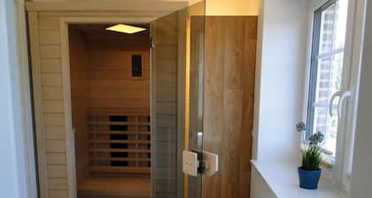 Bispinger Heidezauber