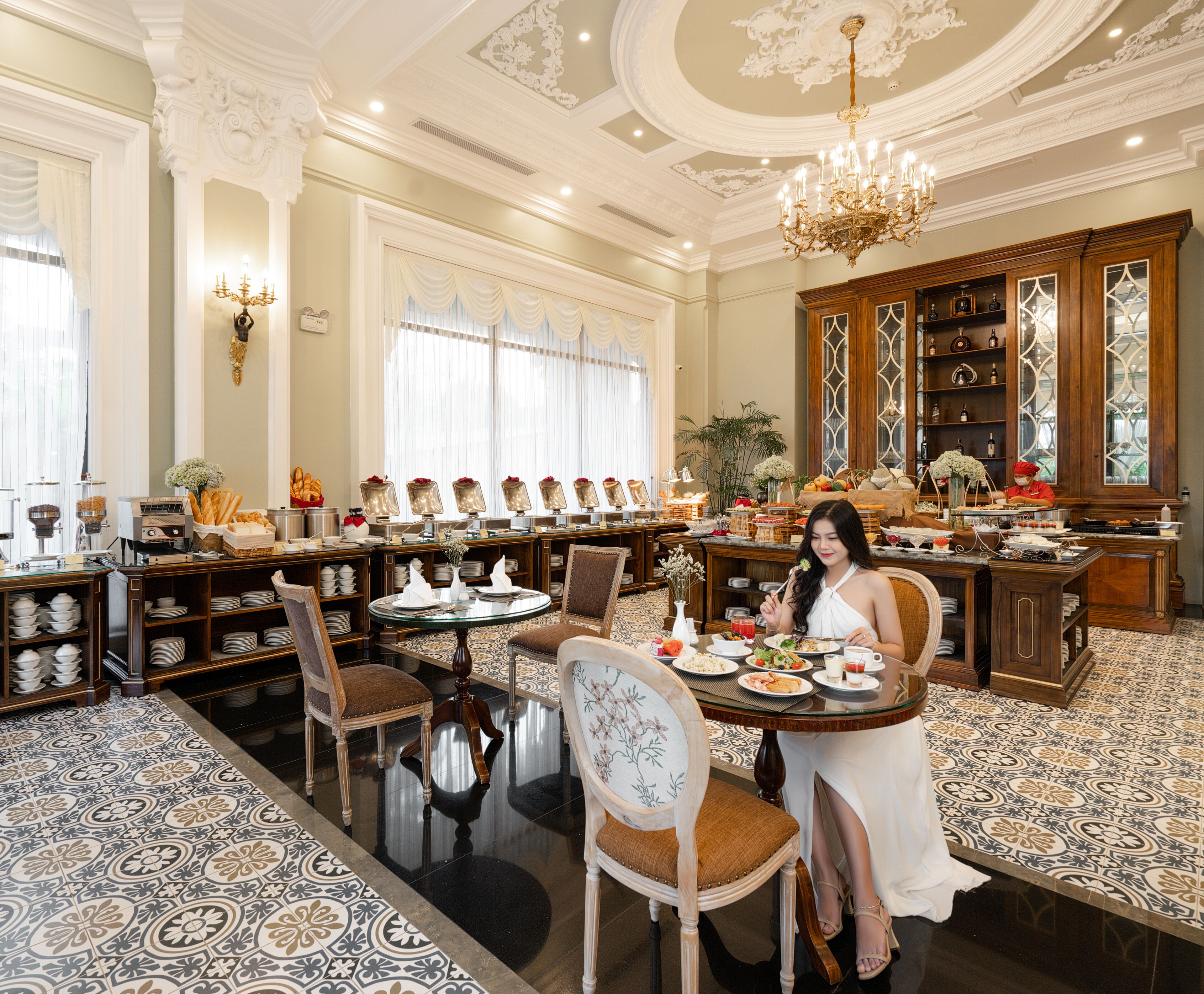 Photo - AVS Hotel Phu Quoc