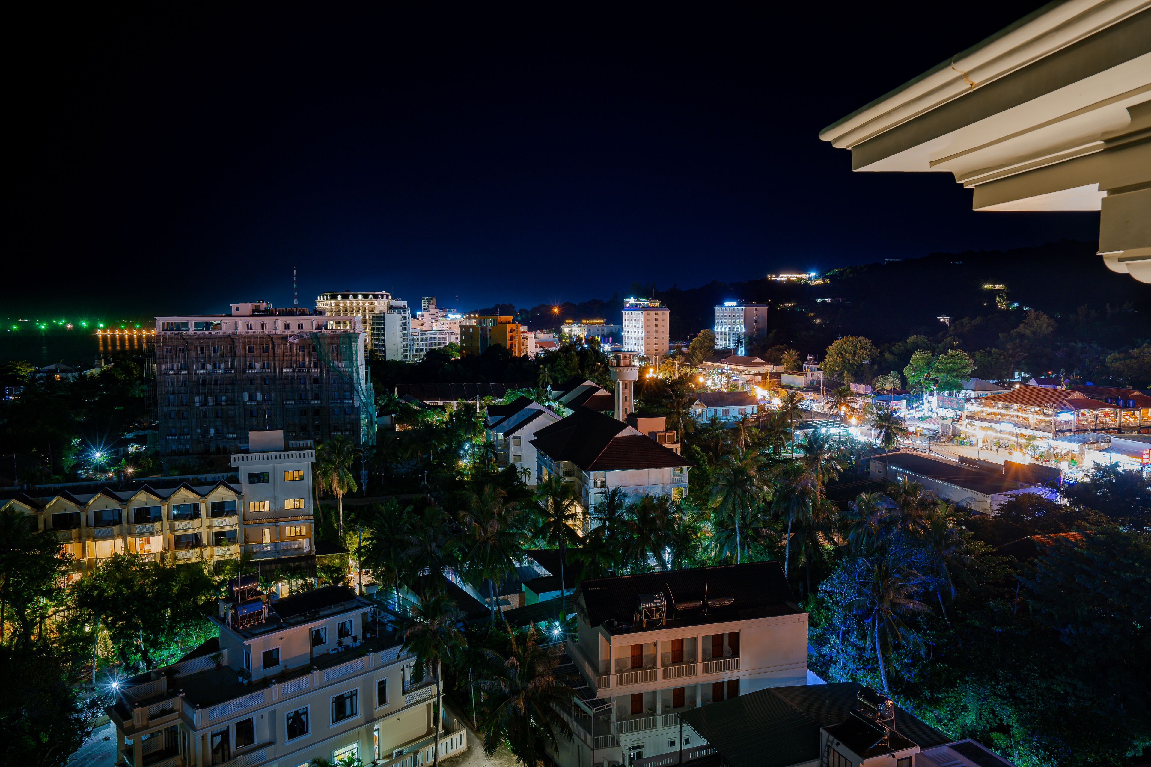 Photo - AVS Hotel Phu Quoc