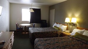 5 chambres, fer et planche Ă repasser, Wi-Fi gratuit, draps fournis