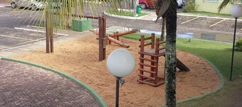 Suitable Season Rio das Ostras 021991484253
