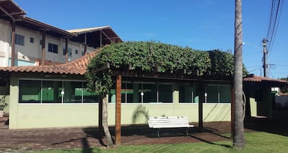 Passende Jahreszeit Rio das Ostras 021991484253