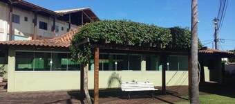 Suitable Season Rio das Ostras 021991484253