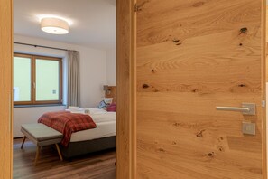 1 habitación, wifi gratis y ropa de cama 