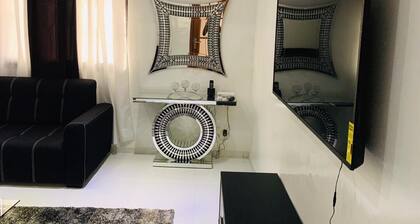 Residence kierra