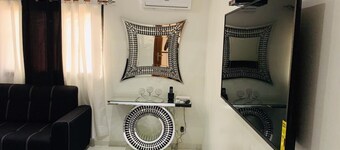 Residence kierra