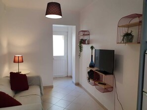 Fernseher