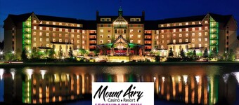 LUXE POCONO VAKANTIEHUIS! MIN'S NAAR GROTE BOULDER & JACK FROST SKI RESORTS