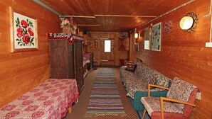 Unclassified image, 2 of 26, button - Quaint Apartment in Matrei in Osttirol With Mountain Views (Matrei in Osttirol)