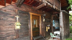 Unclassified image, 3 of 26, button - Quaint Apartment in Matrei in Osttirol With Mountain Views (Matrei in Osttirol)