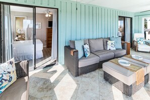 4 chambres, fer et planche à repasser, Wi-Fi, literie fournie