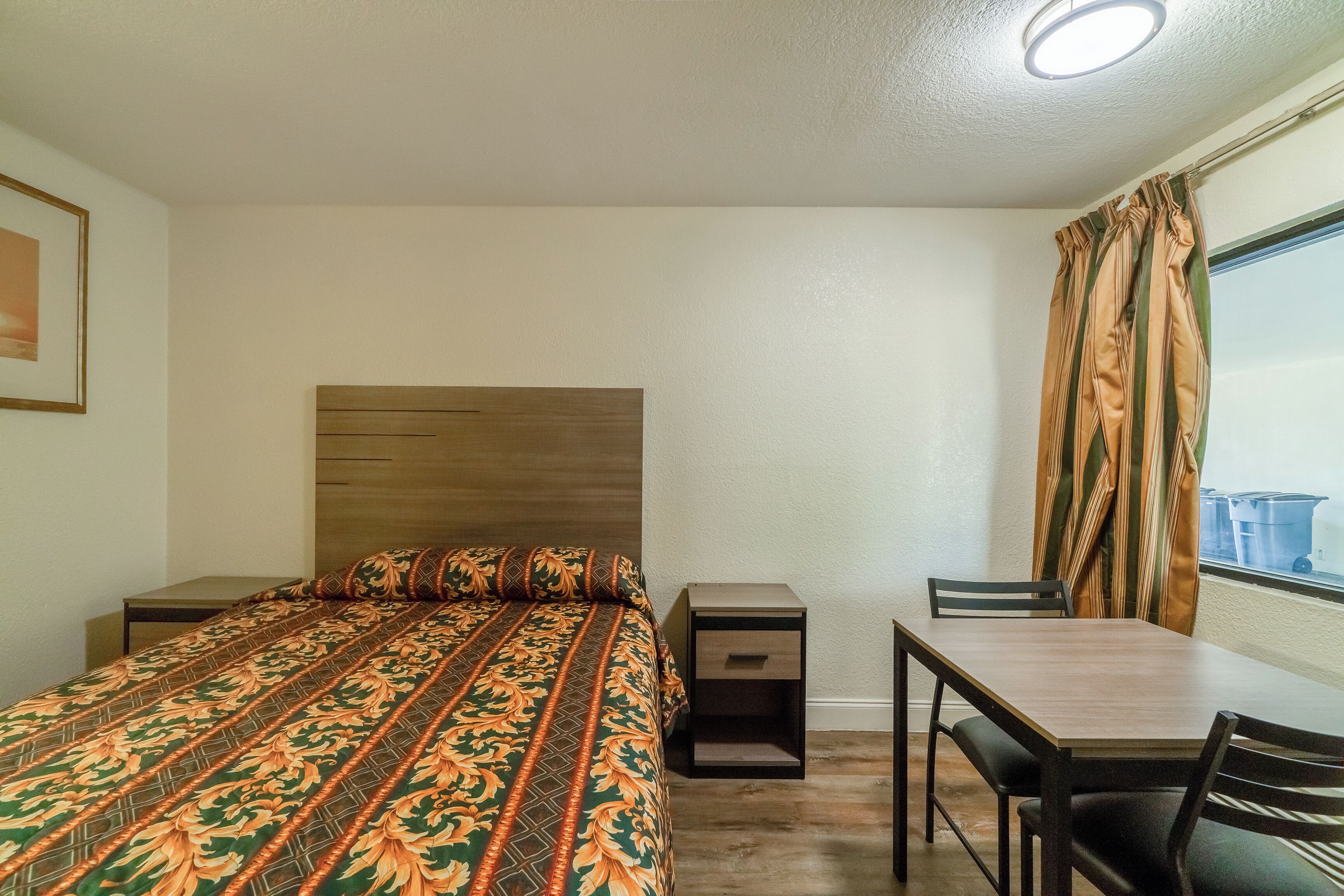 Foto - OYO Hotel Houston N Fm-1960 Champions TX