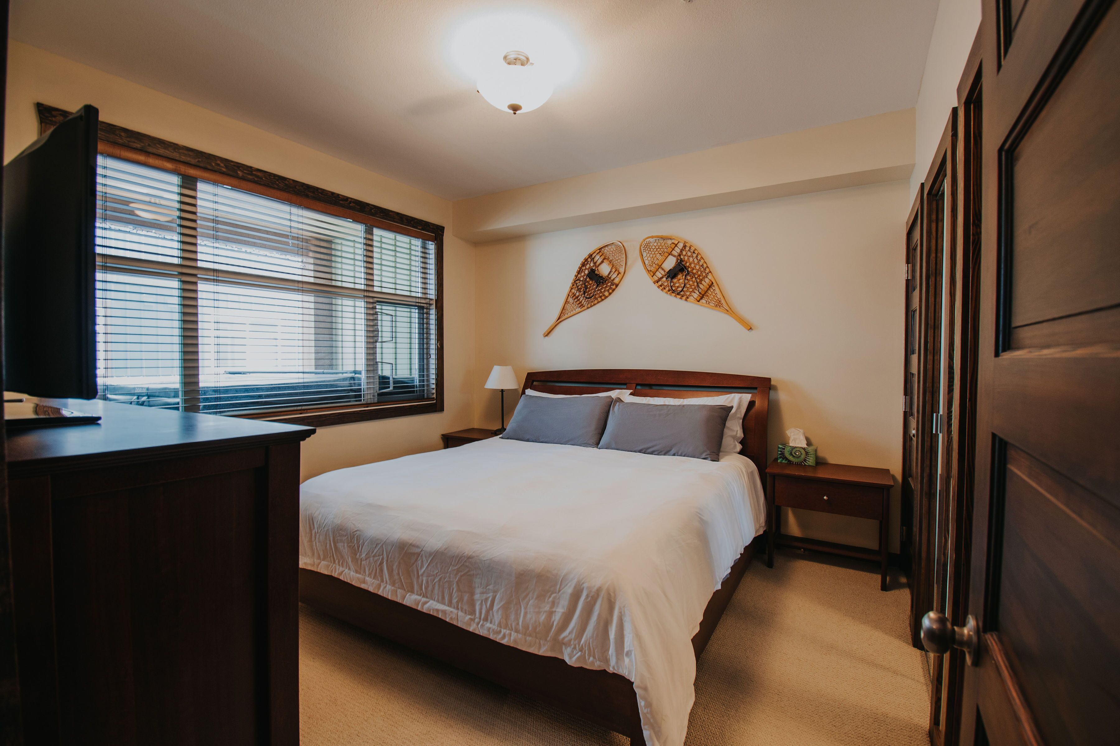 3 dormitoris, planxa i posts de planxar, wifi gratuïta i roba de llit 