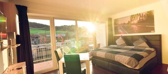 Nringrooms Exit-Breidscheid