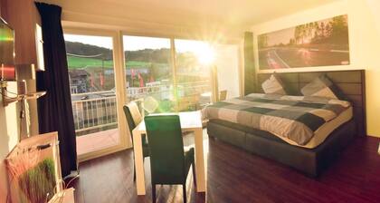 Nringrooms Exit-Breidscheid