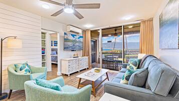 تلفزيون ذكي، مشغل دي في دي