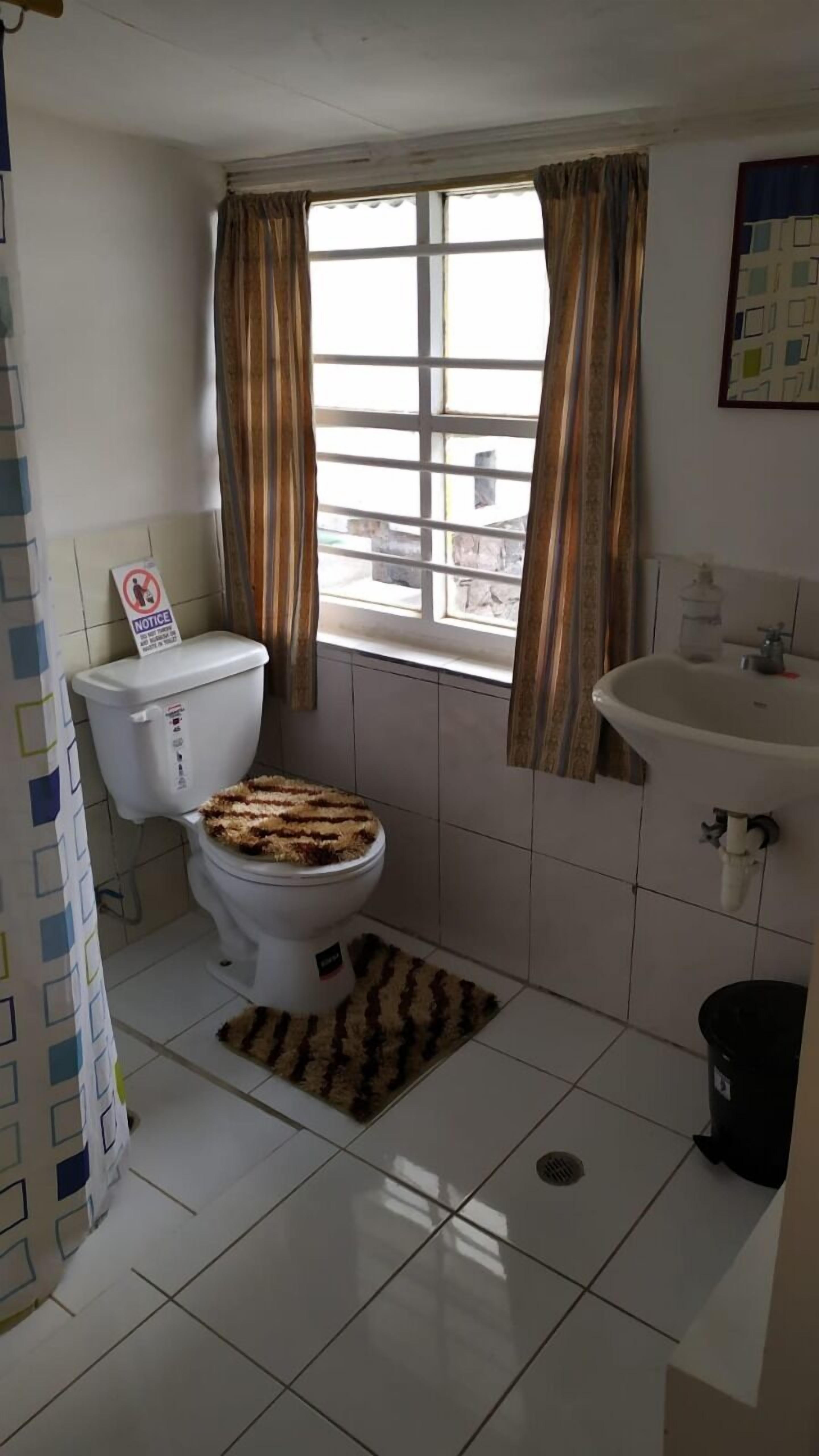 Foto - Galapagos Natural Life Hostel