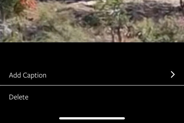 “Octagon Ashanti ”2 bedroom/bath 1 pull out bed. Bed space sleeps 7 comfortably